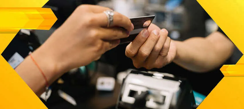 Cara Mudah Mengajukan Kartu Kredit untuk Pemula